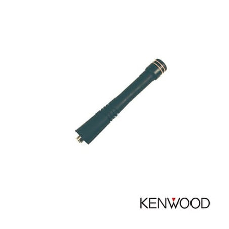 Antena Recortada VHF (136-150MHz)