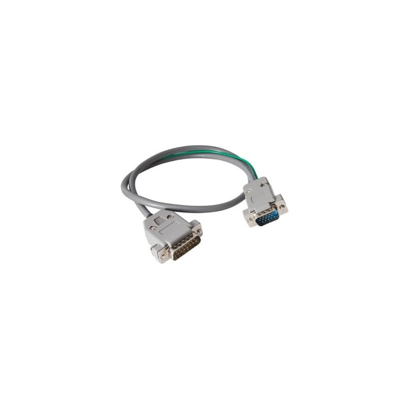 Cable de interconexión de radios TK7302/8302.