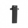 Clip de plástico con fijación para radios TK-2140/ 3140 TK-2160/ 3160
