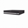 Doble Poder de Decodificación NVR 32 Megapixel (8K) / 32 Canales IP /