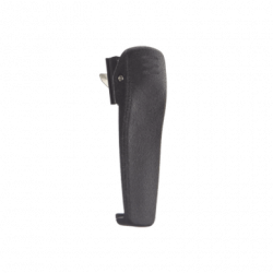 Clip de cinturón para Radios DEP450/PR400/DP1400/CP200/CP200D/CP200XLS