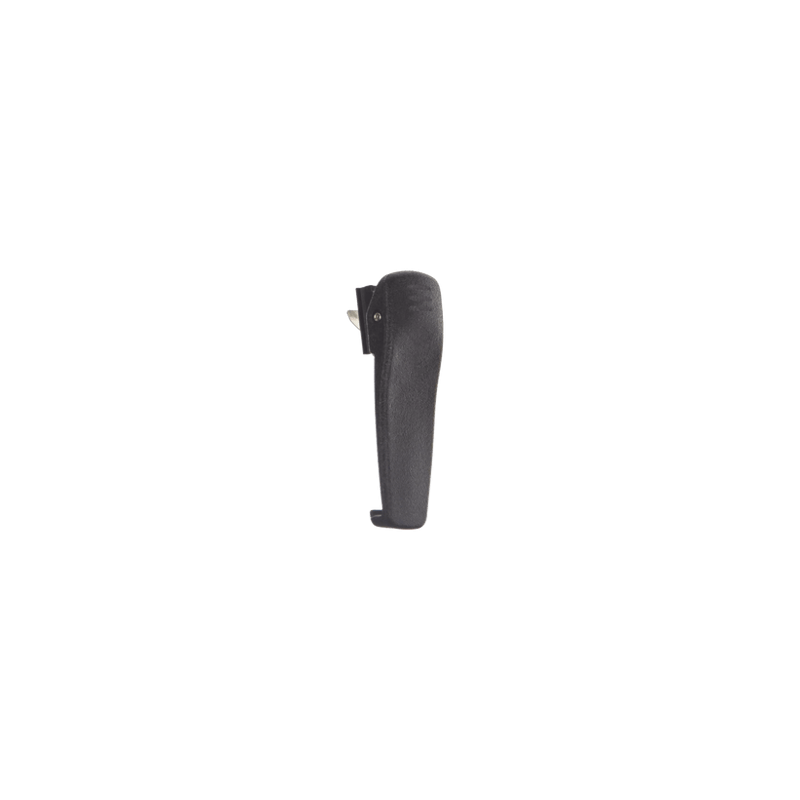 Clip de cinturón para Radios DEP450/PR400/DP1400/CP200/CP200D/CP200XLS