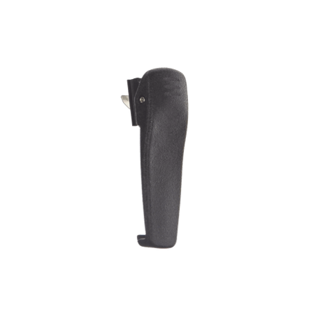 Clip de cinturón para Radios DEP450/PR400/DP1400/CP200/CP200D/CP200XLS