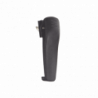 Clip de cinturón para Radios DEP450/PR400/DP1400/CP200/CP200D/CP200XLS