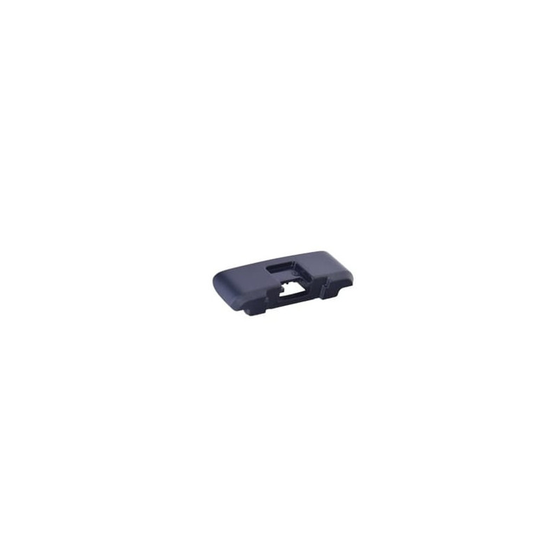 Tapa superior trasera para TK-2000 TK-3000 Versión 1