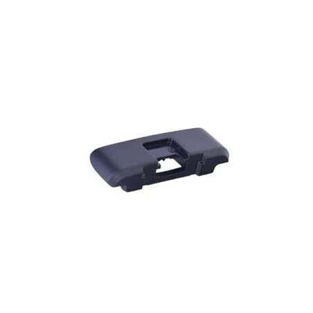 Tapa superior trasera para TK-2000 TK-3000 Versión 1