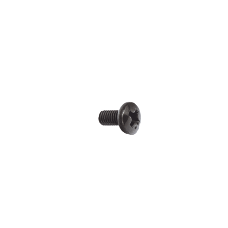 TORNILLO D PANEL FRONT P/NXR710