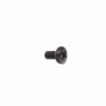 TORNILLO D PANEL FRONT P/NXR710