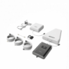 Kit Amplificador de Señal Celular 5G / Mejora las llamadas convenciona