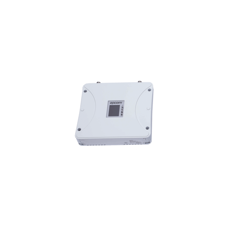 Amplificador de Señal Celular 5G, 4G, 3G, VoLTE y Voz convencional. Fu