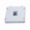 Amplificador de Señal Celular 5G, 4G, 3G, VoLTE y Voz convencional. Fu