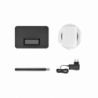 Kit Amplificador de Señal Celular de UNA banda de frecuencia / Mejora