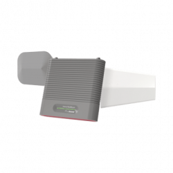 KIT Amplificador de Señal Celular, HOME MULTIROOM  Mejora la Señal Cel