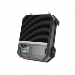 Amplificador Office 200 para 4G, 3G, 2G y llamada VoLTE y convencional