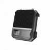 Amplificador Office 200 para 4G, 3G, 2G y llamada VoLTE y convencional