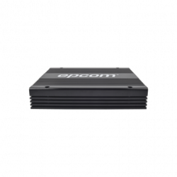 (HASTA 1 KILÓMETRO )Amplificador para ampliar Cobertura Celular en Ext