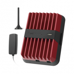 KIT de Amplificador de Señal Celular, DRIVE REACH  Capta Señal Celular