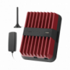 KIT de Amplificador de Señal Celular, DRIVE REACH  Capta Señal Celular