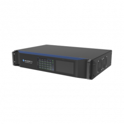 Amplificador de Señal Celular restaurado, ENTERPRISE 4300/ Para Montaj