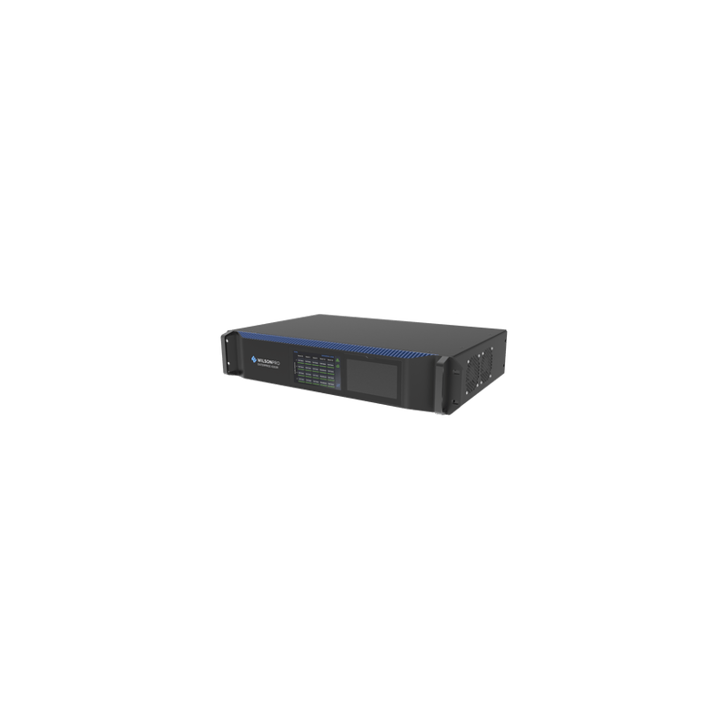 Amplificador de Señal Celular restaurado, ENTERPRISE 4300/ Para Montaj