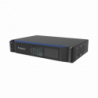 Amplificador de Señal Celular restaurado, ENTERPRISE 4300/ Para Montaj