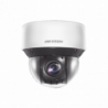 Mini Domo IP PTZ 2 Megapixel / 25X Zoom / 50 mts Luz Infrarroja Inteli