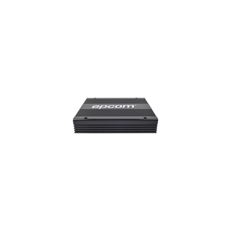 (HASTA 1 KILÓMETRO) Amplificador para Ampliar Cobertura Celular en Ext