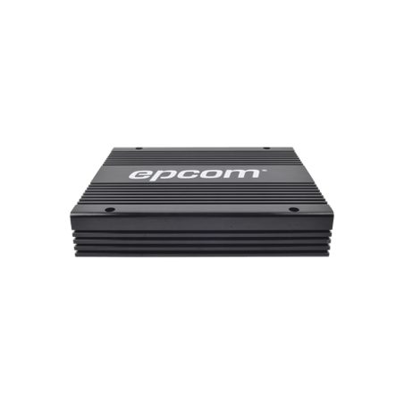 (HASTA 1 KILÓMETRO) Amplificador para Ampliar Cobertura Celular en Ext