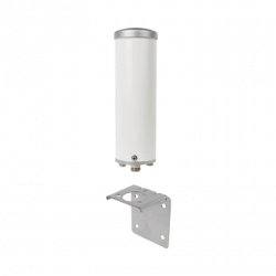 Antena Celular Omnidireccional/ Soporta 5G, 4G, LTE, 3G, 2G, VoLTE y L