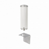 Antena Celular Omnidireccional/ Soporta 5G, 4G, LTE, 3G, 2G, VoLTE y L