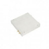 Amplificador Lineal de Potencia para Amplificadores de Exteriores, Cel