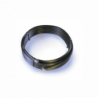 Jumper Coaxial con Cable Wilson-400  Conector N Macho en los extremos