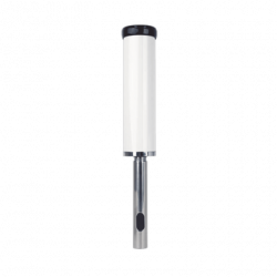 Antena Marina Omnidireccional para la Banda Celular 4G LTE y 3G  4 dBi