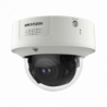 Domo IP 4 Megapixel / Lente Mot. 2.8 a 12 mm 2 / 40 mts IR EXIR / 2 An