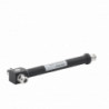 Divisor de Potencia de Dos Vías/ Splitter para distribuir la señal hac