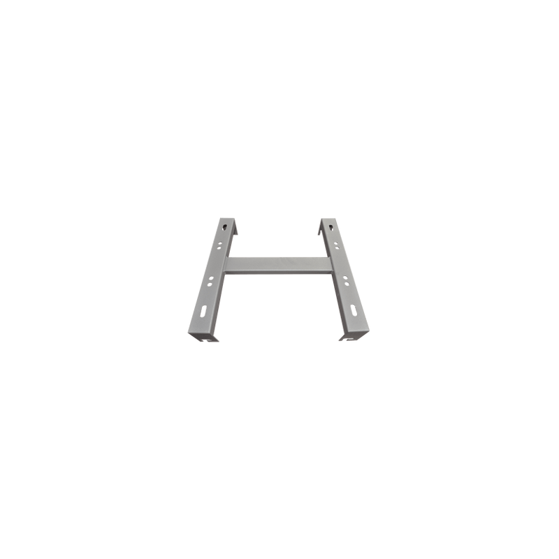 Soporte Trasero para Amplificadores de Exterior CEREVO.