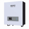 Inversor / Cargador para sistemas tipo isla de 48Vcc/120VCA de 2500W o