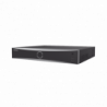 NVR 12 Megapixel (4K) / 32 canales IP / AcuSense (Evita Falsas Alarmas