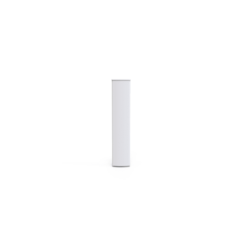 Antena Sectorial para Exterior / Frecuencia 1710-2190 MHz / Ganancia 1