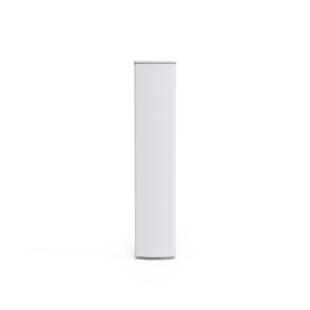 Antena Sectorial para Exterior / Frecuencia 1710-2190 MHz / Ganancia 1