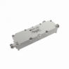 Acoplador direccional 6dB 575-2700MHz 300W - 161 dBc 4.3 - 10 IP67