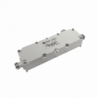 Acoplador direccional 8dB 575-2700MHz 300W - 161 dBc 4.3 - 10 IP67
