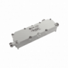 Acoplador direccional 15dB 575-2700MHz 300W - 161 dBc 4.3 - 10 IP67