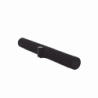 Jabra PanaCast 50, cámara 4K con vídeo panorámico auto ajustable, cont