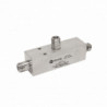 SEPARADOR 30dB (1000:1) Tap 350-5930MHz 500W -161dBc TIPO N IP67 .