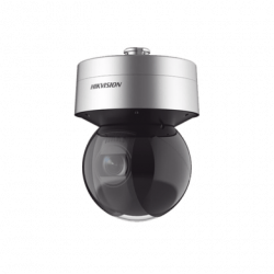 PTZ IP 4 Megapixel  / 36X Zoom / 300 mts IR / AutoSeguimiento / DARKFI