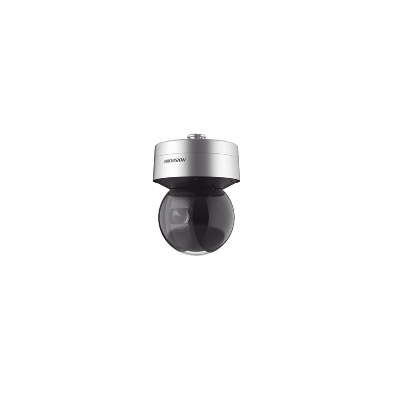 PTZ IP 4 Megapixel  / 36X Zoom / 300 mts IR / AutoSeguimiento / DARKFI