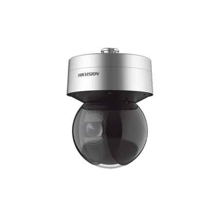PTZ IP 4 Megapixel  / 36X Zoom / 300 mts IR / AutoSeguimiento / DARKFI