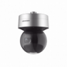 PTZ IP 4 Megapixel  / 36X Zoom / 300 mts IR / AutoSeguimiento / DARKFI