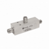 SEPARADOR 4.8dB (3:1) Tap 350-5930MHz 500W -161dBc TIPO N IP67 .